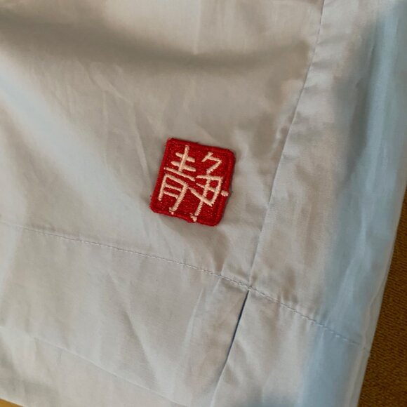 Jynwaye Demon Slayer The Hashira Anime Shorts, Large - Picture 6 of 6